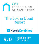 Hotel-Combined-TLU