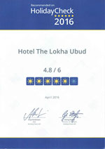 awards-holidaycheck