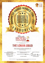 awards-indonesia-award-winner