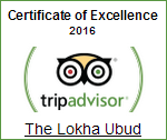 awards-tripadvisor
