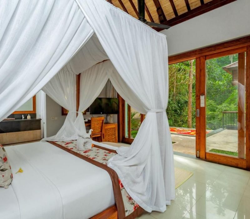 one-bedroom-pool-villa-4