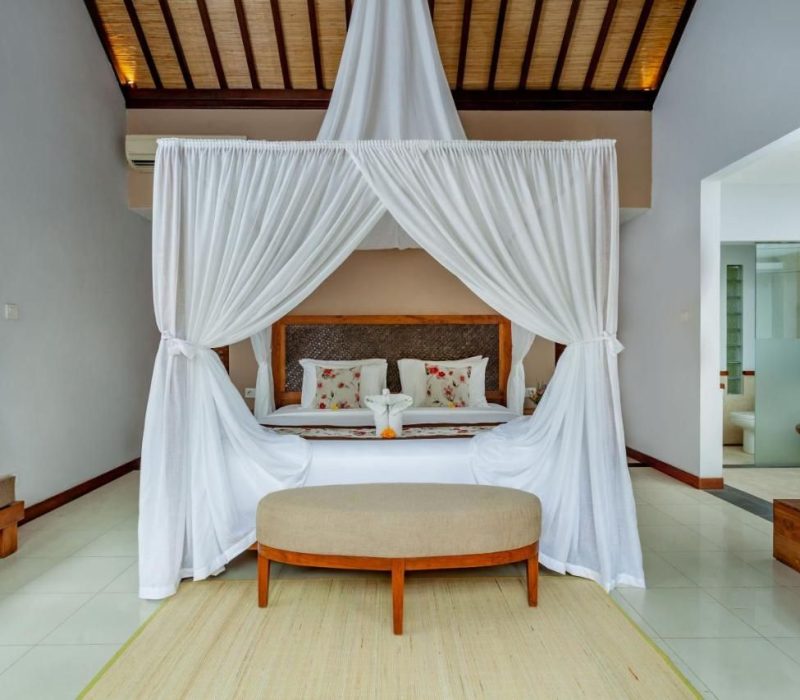 one-bedroom-pool-villa-8