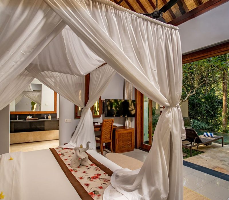 one-bedroom-pool-villa-9