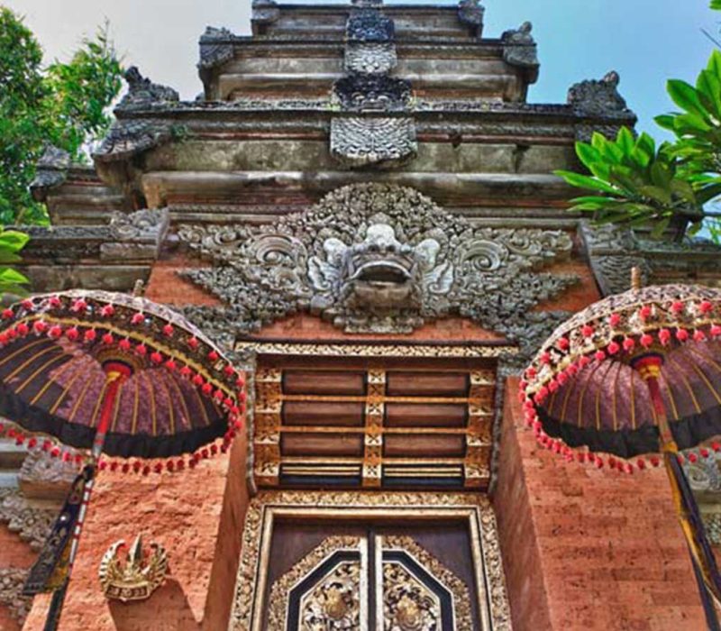 ubud-palace