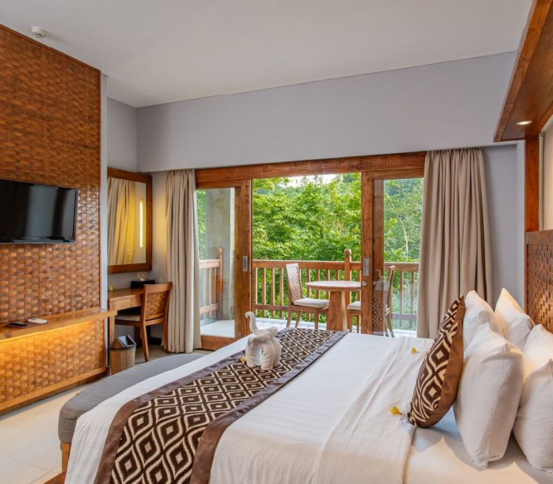 suite-room-1