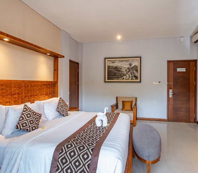 suite-room-2