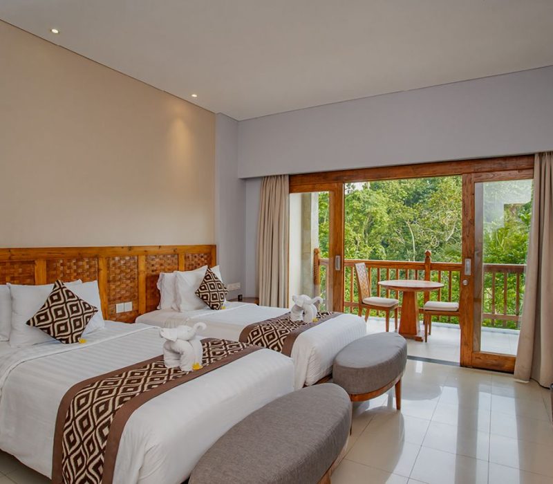 suite-room-4
