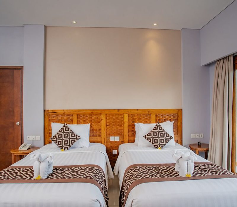 suite-room-5