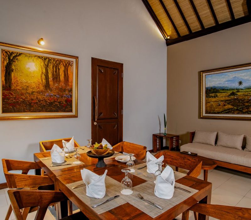 two-bedroom-pool-villa-10