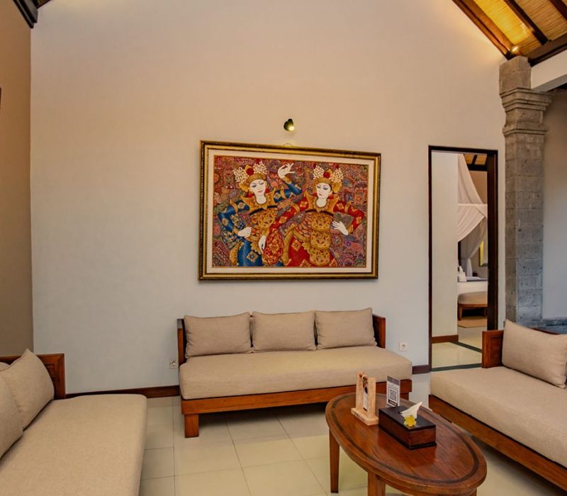 two-bedroom-pool-villa-11