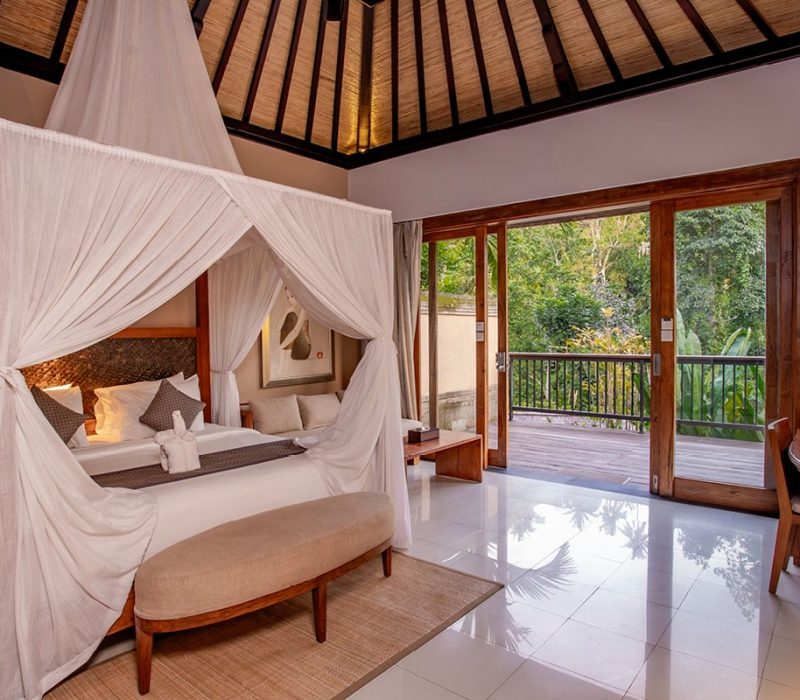 two-bedroom-pool-villa-2