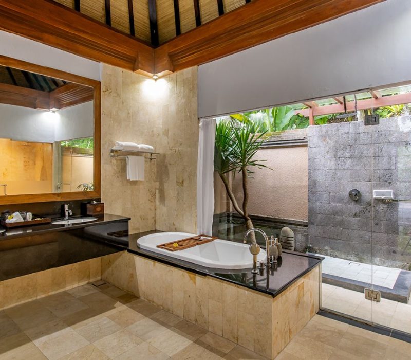 two-bedroom-pool-villa-4