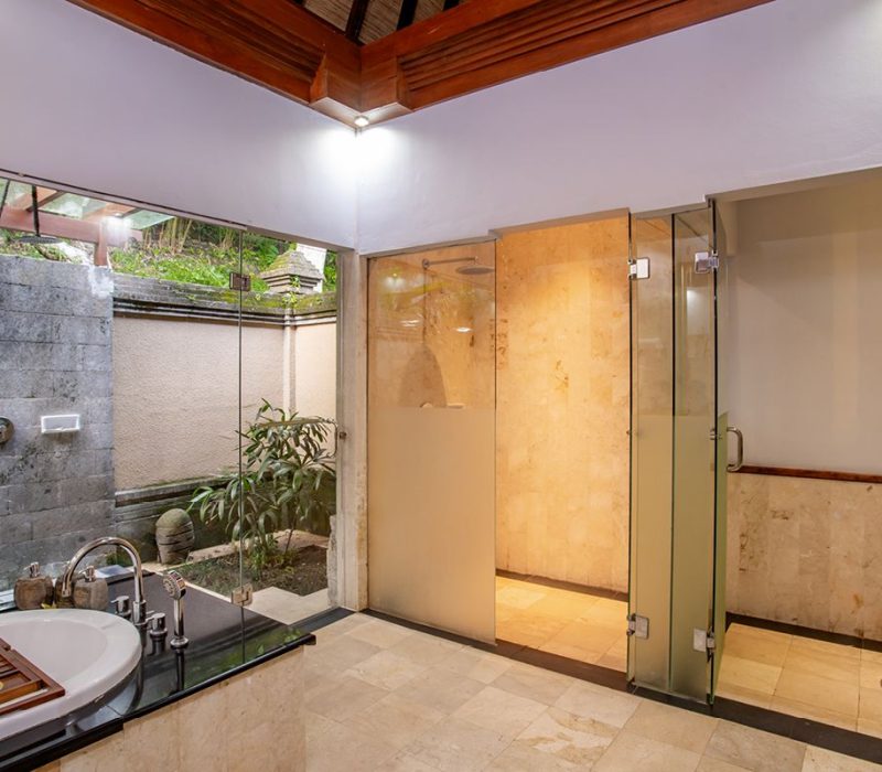 two-bedroom-pool-villa-7