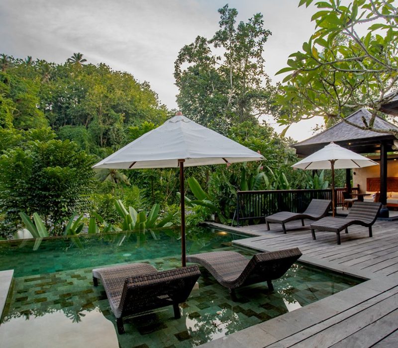 two-bedroom-pool-villa-8